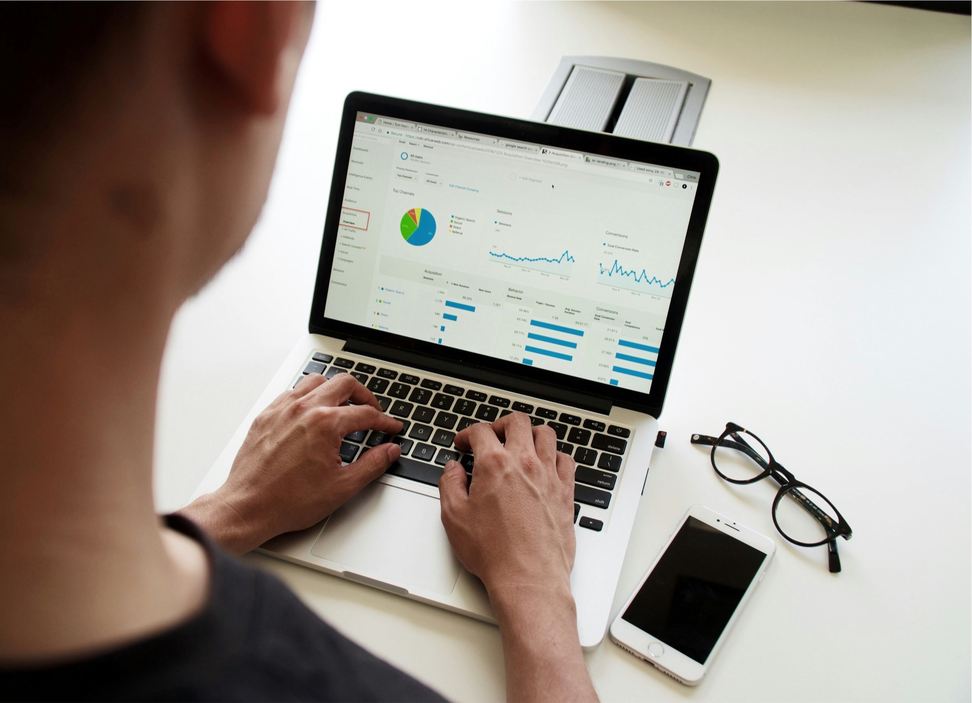 Banking readiness: what banks actually ask before they open an account